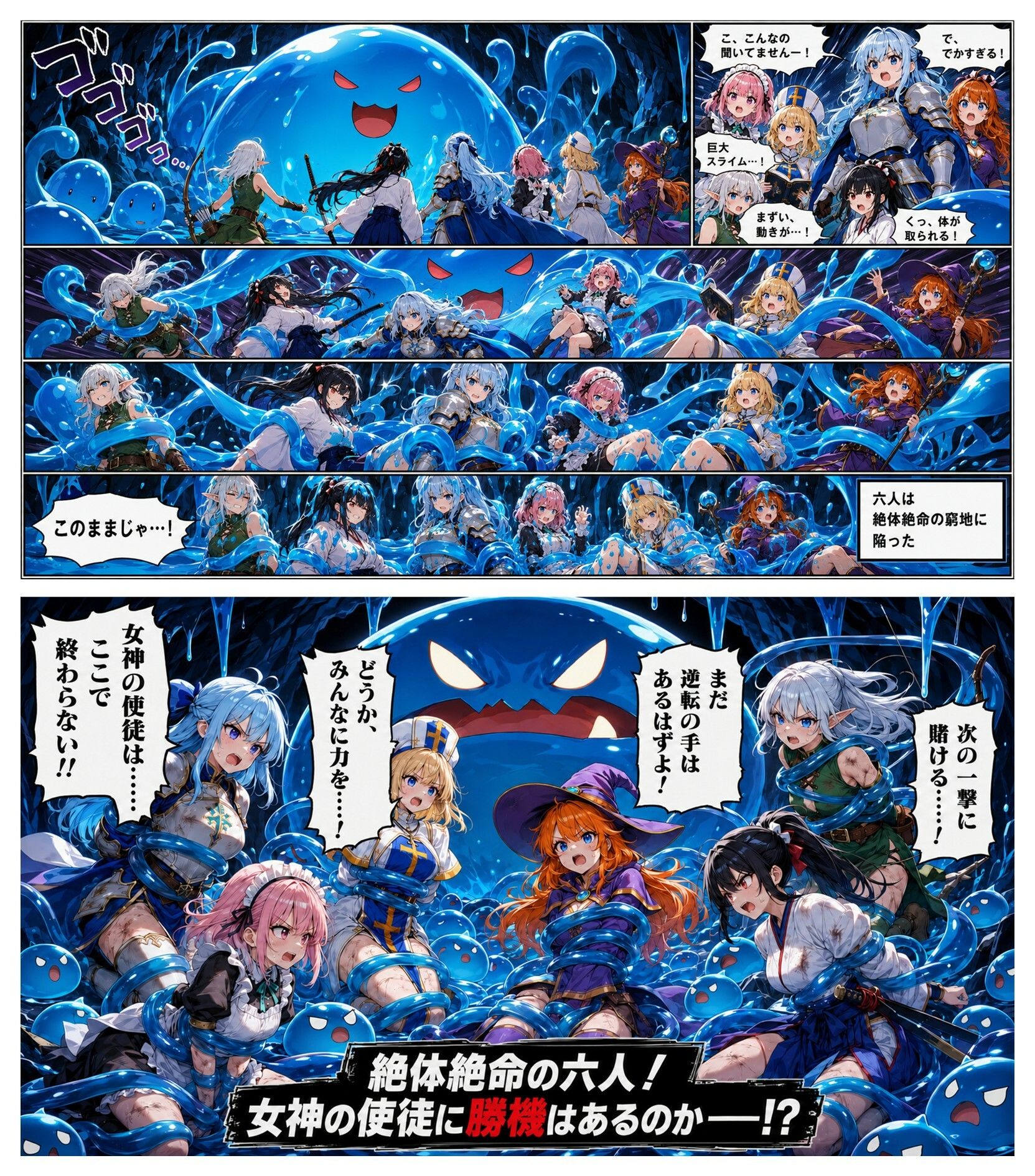 試し読み 10
