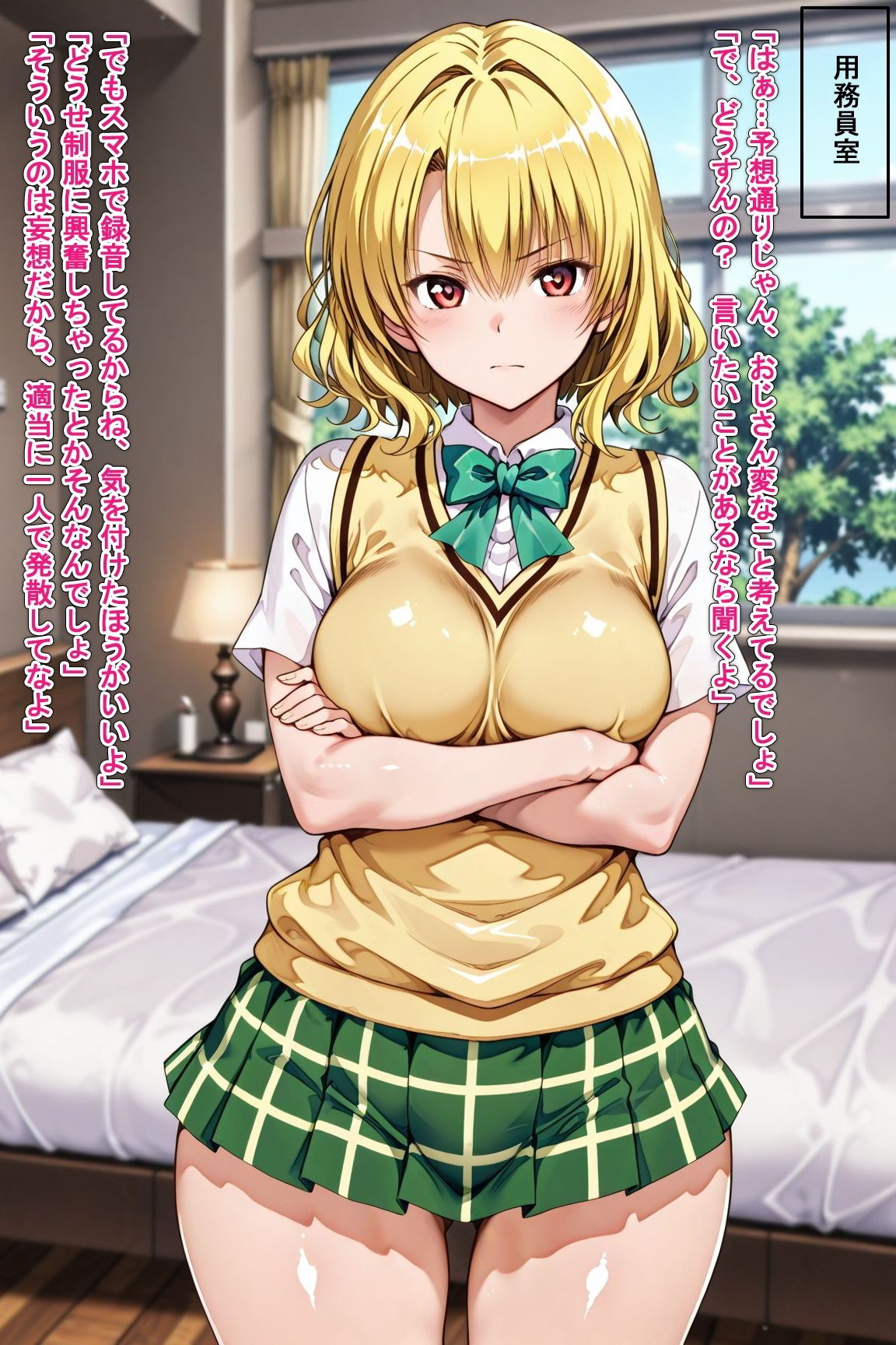 試し読み 6