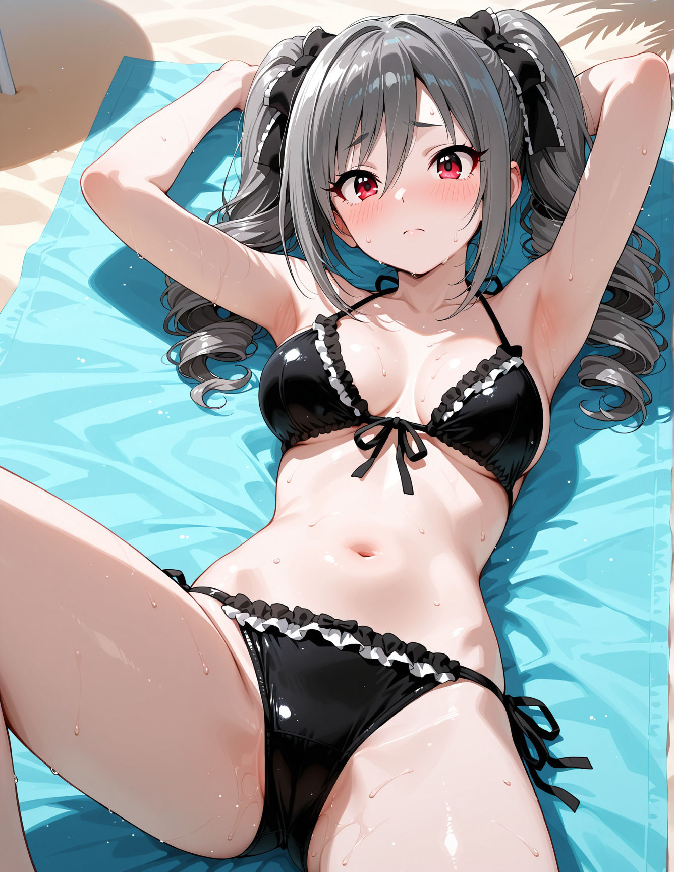 試し読み 10