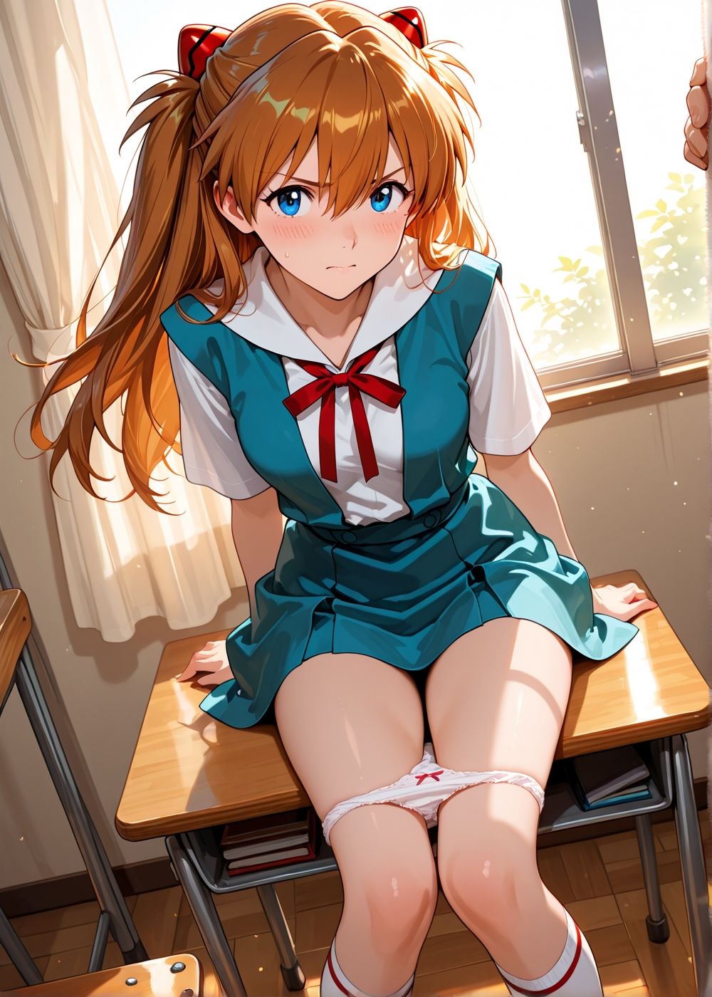 試し読み 9