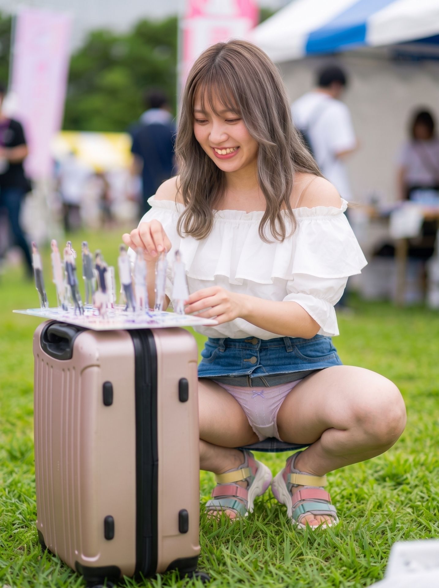 試し読み 9