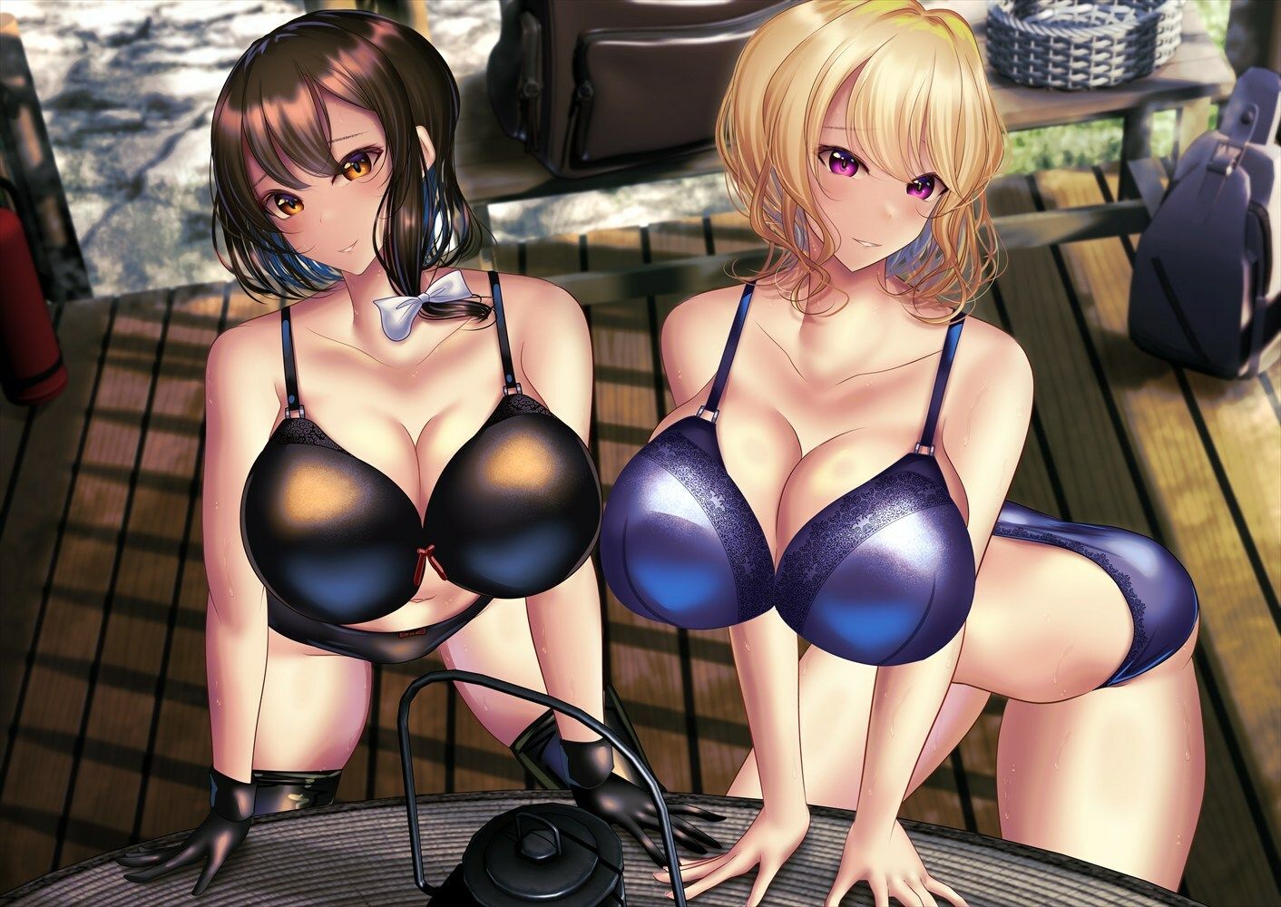 試し読み 6