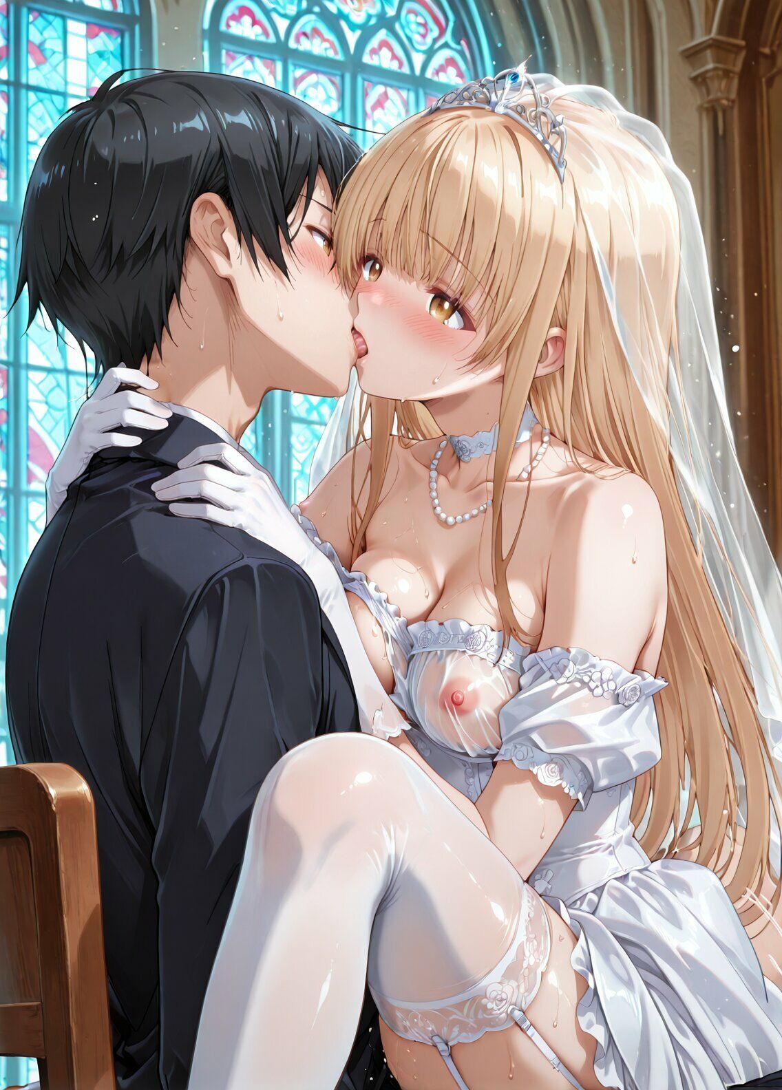 試し読み 10