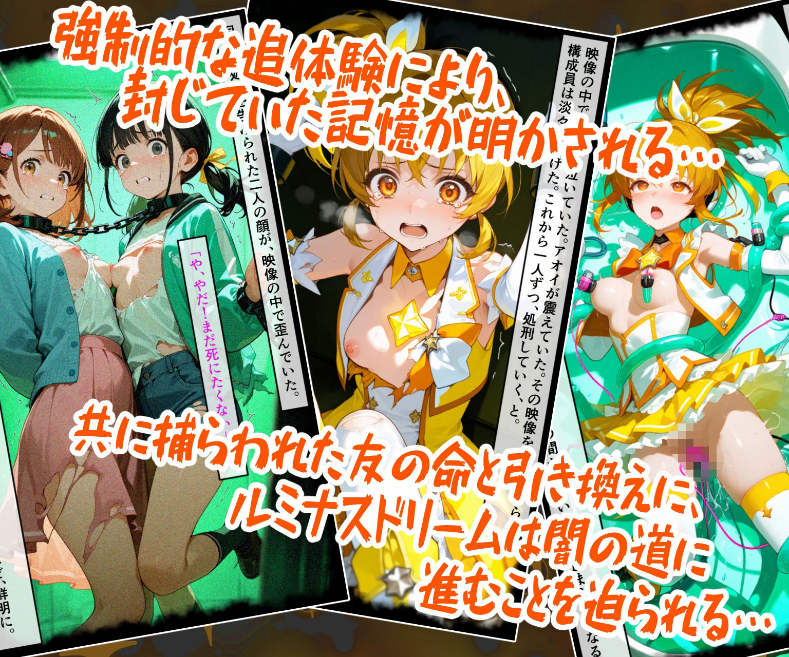 試し読み 6