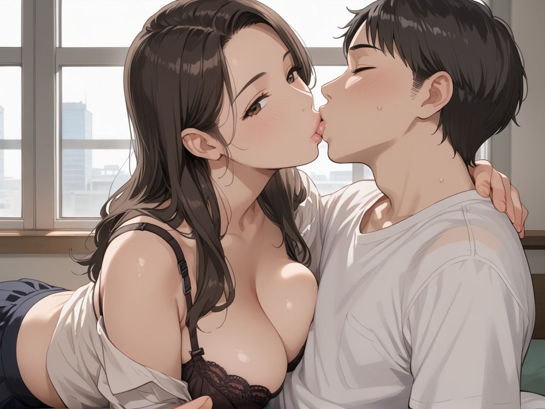 試し読み 10
