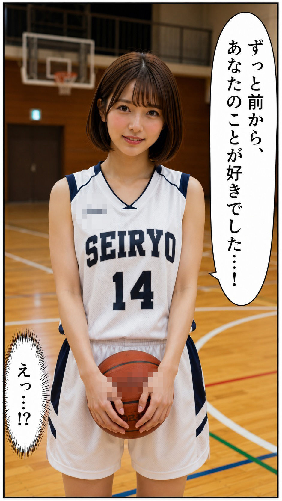 試し読み 10