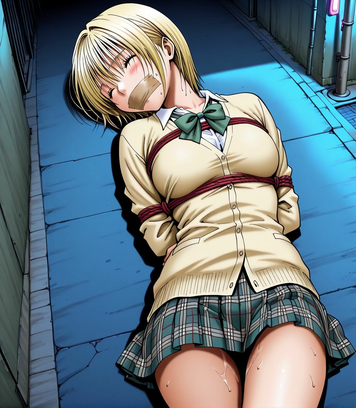 試し読み 10