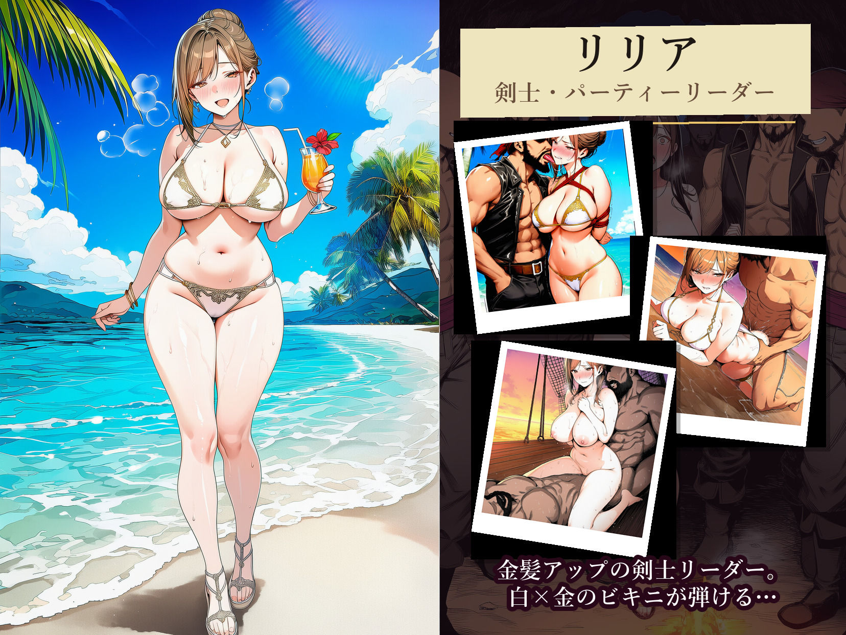試し読み 6