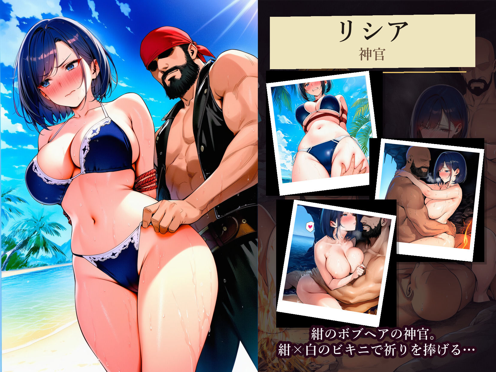 試し読み 10