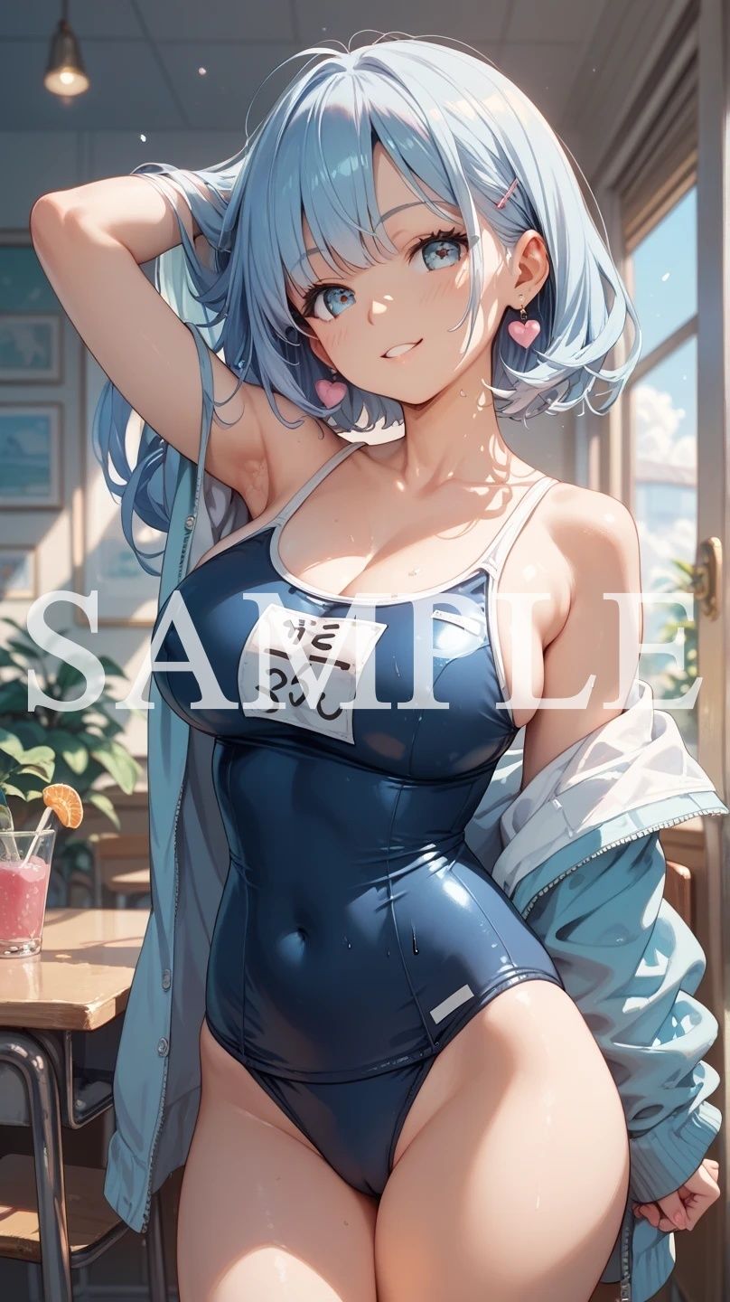 試し読み 10