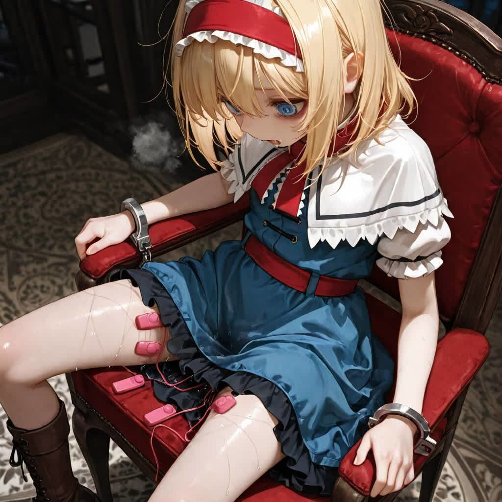試し読み 9