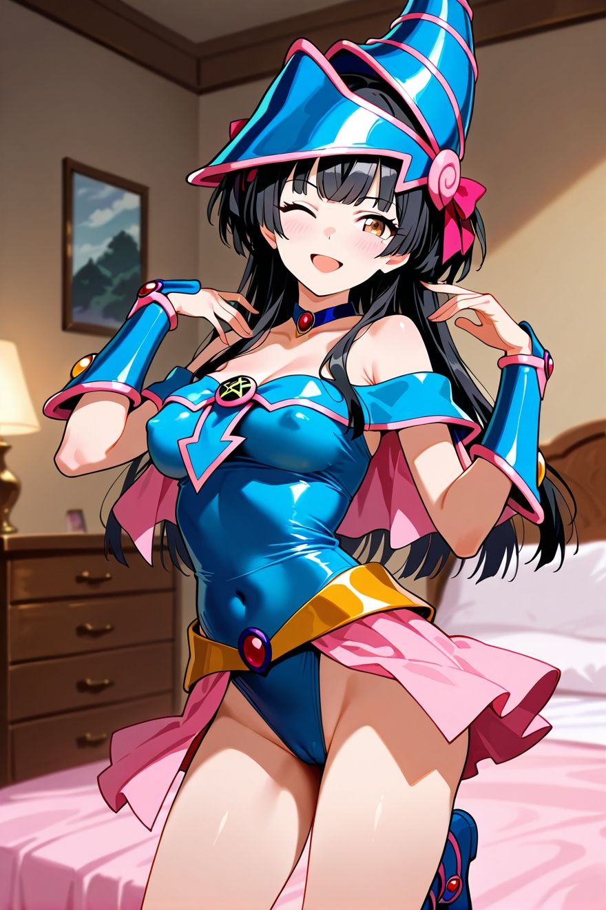 試し読み 10