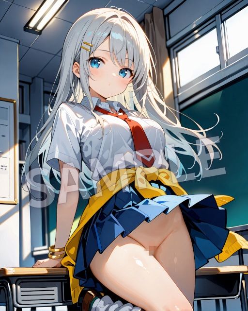 試し読み 6