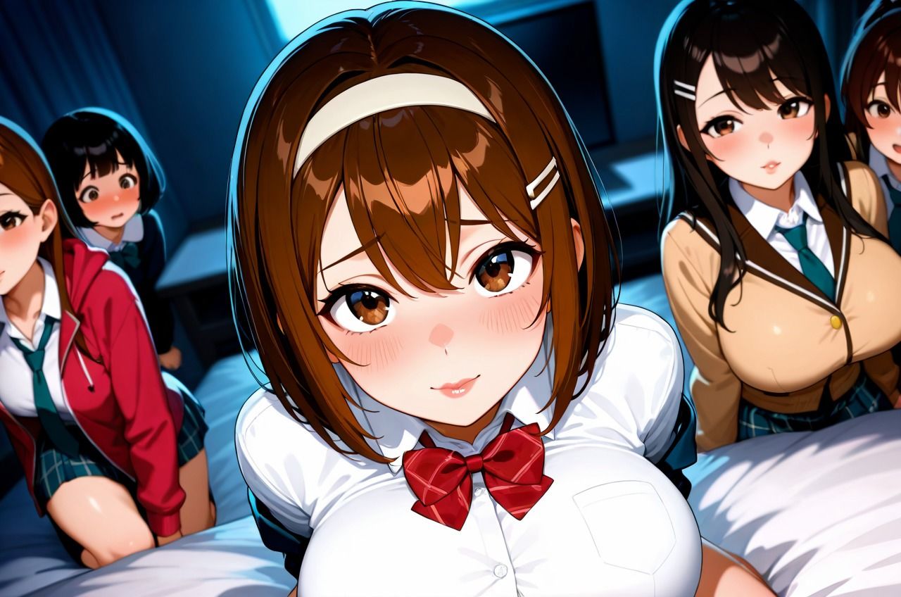 試し読み 10