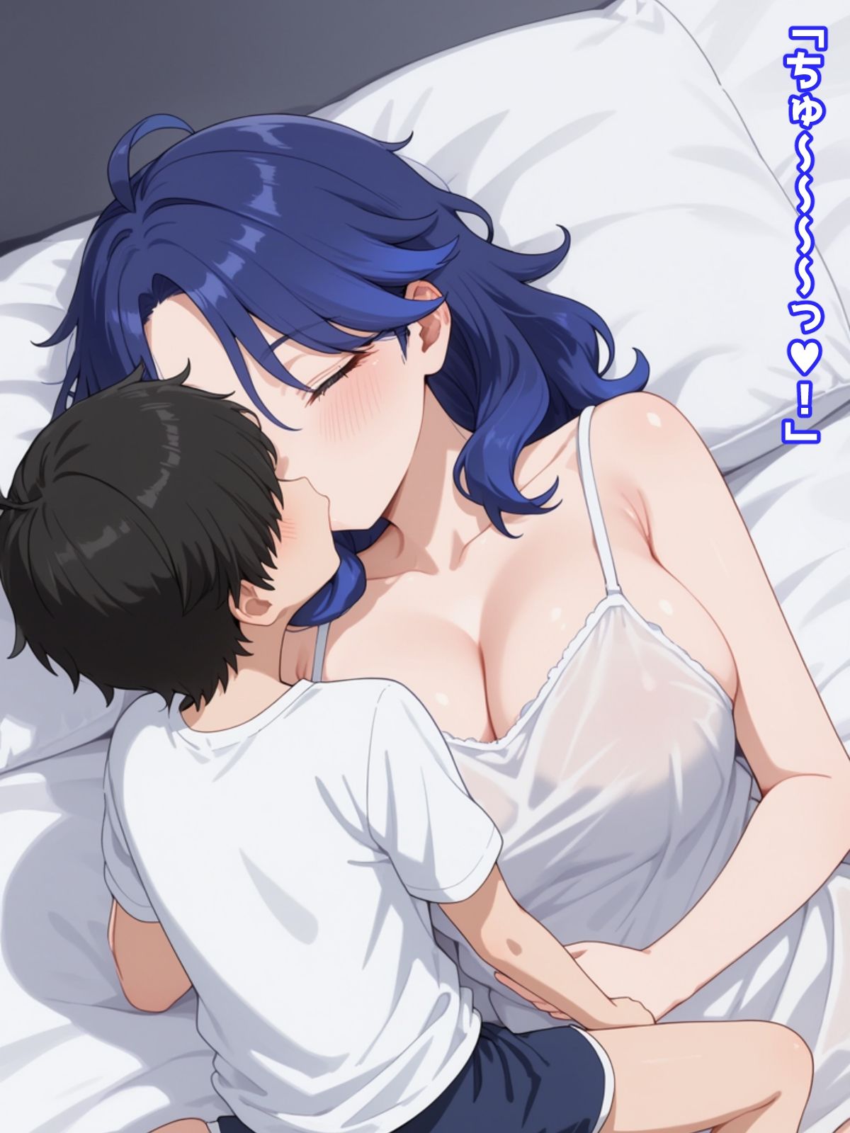 試し読み 9