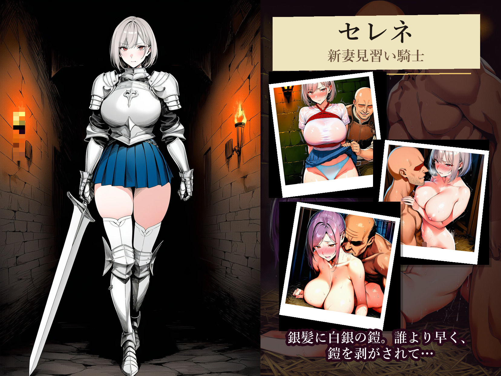 試し読み 10