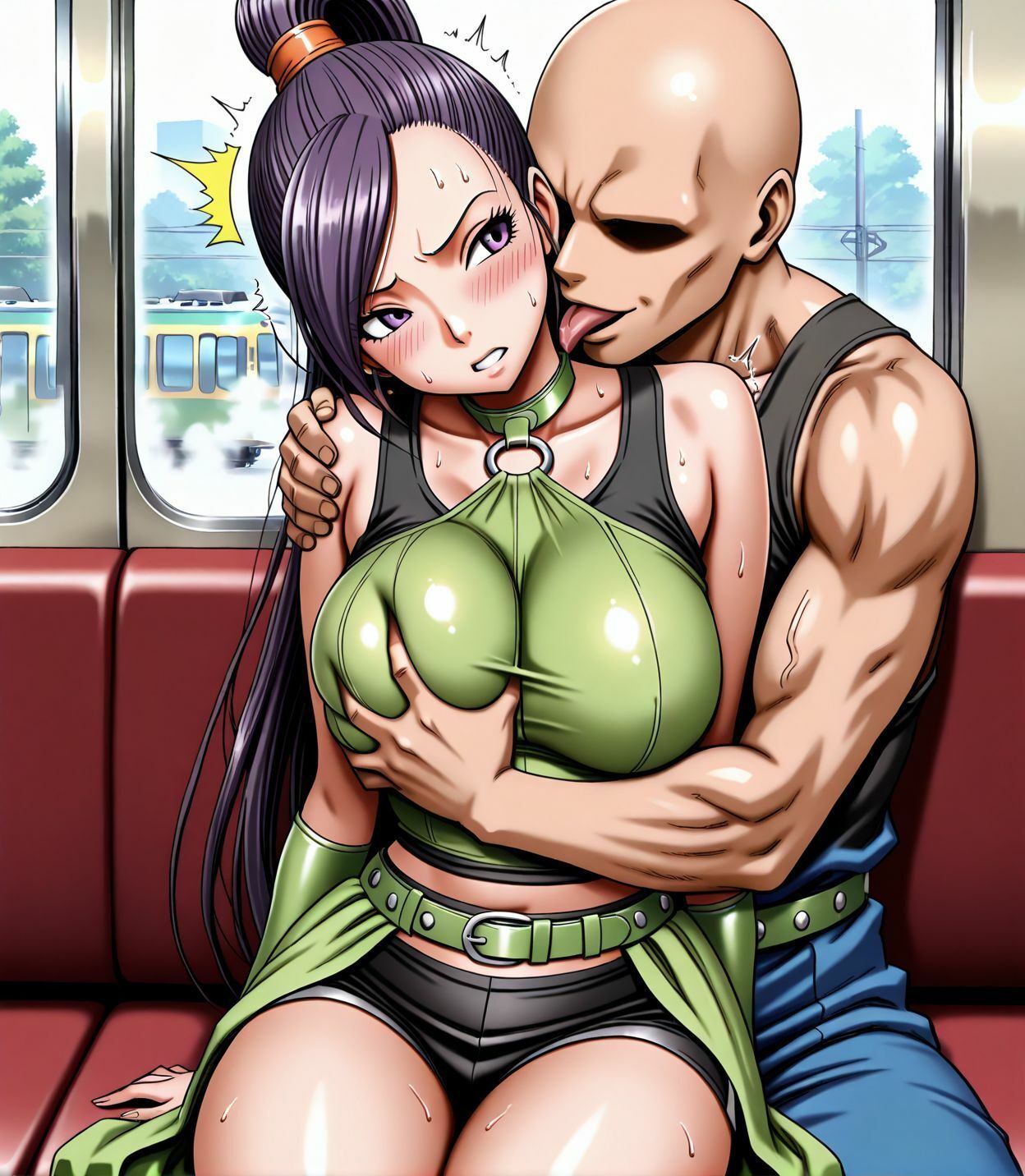 試し読み 6