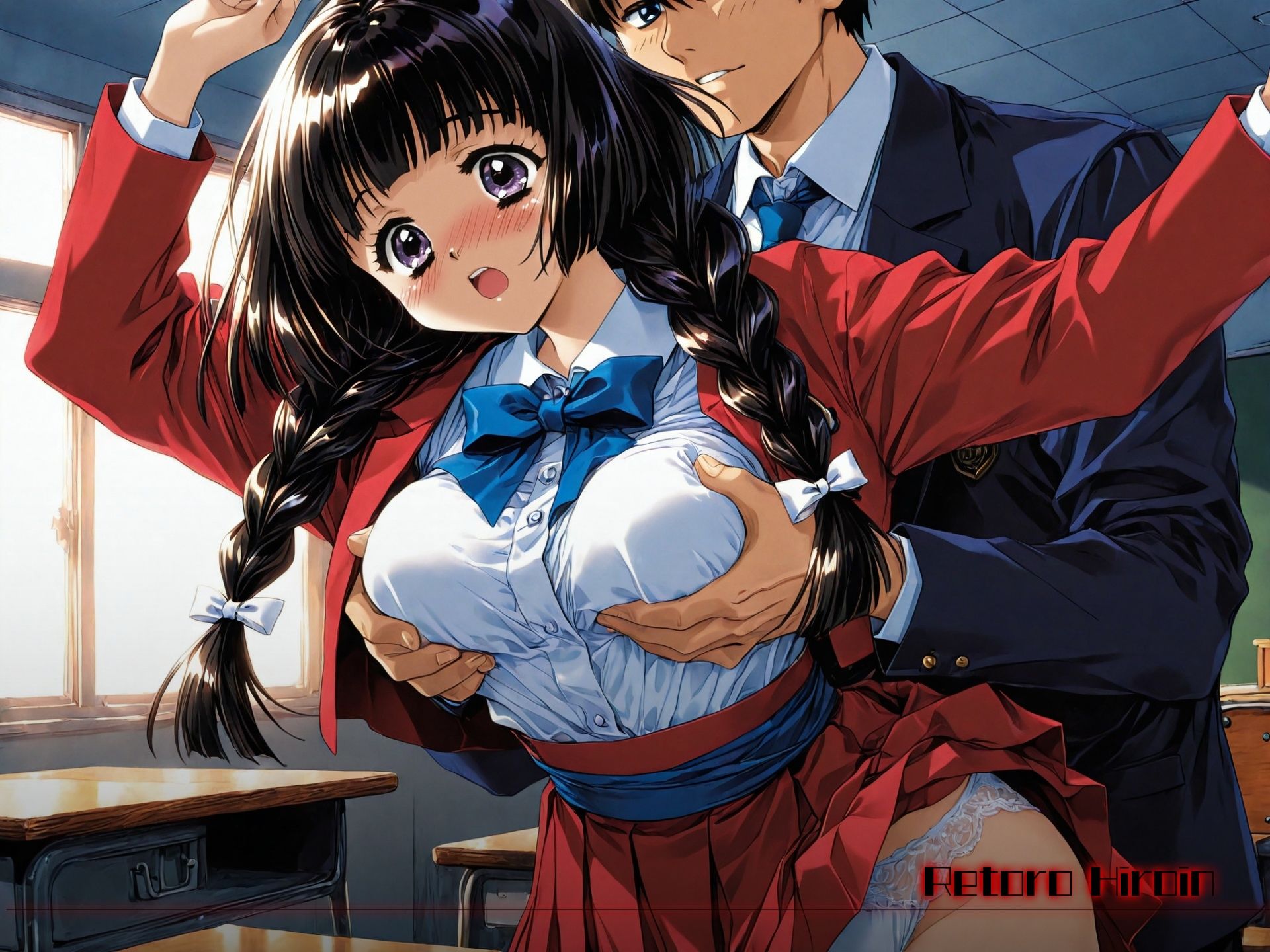 試し読み 6