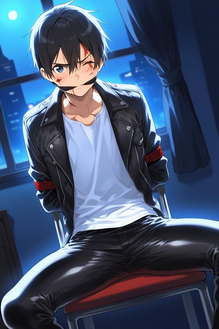 試し読み 6