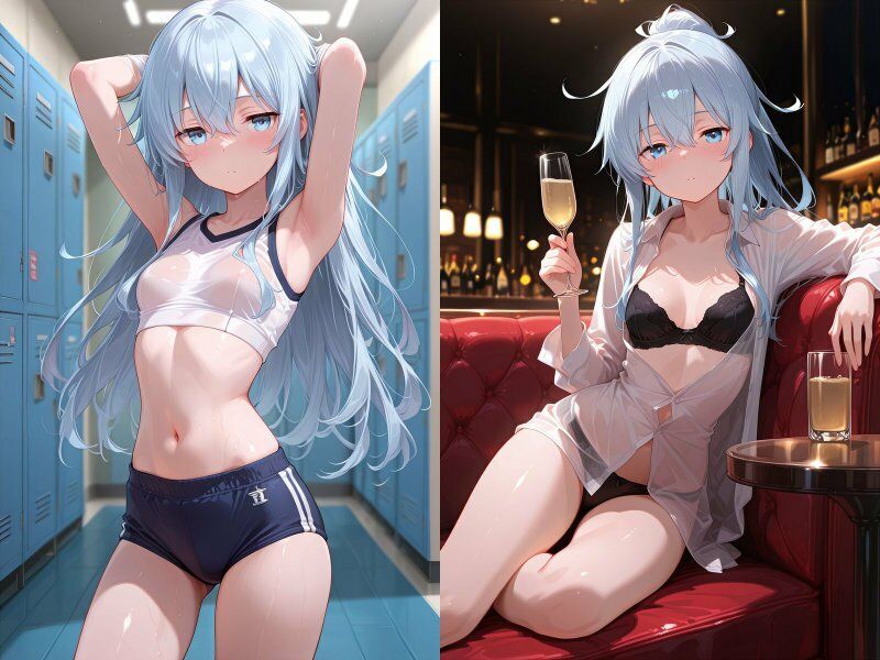試し読み 6