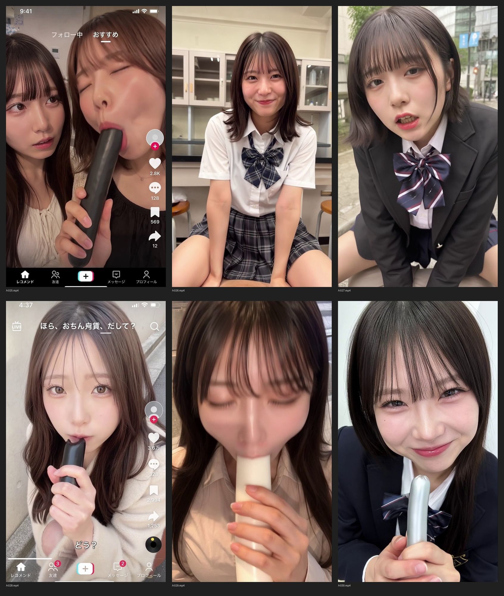 試し読み 9