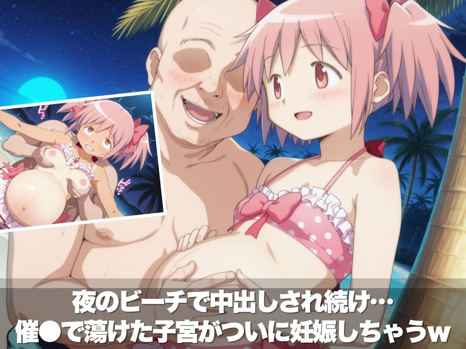 試し読み 10
