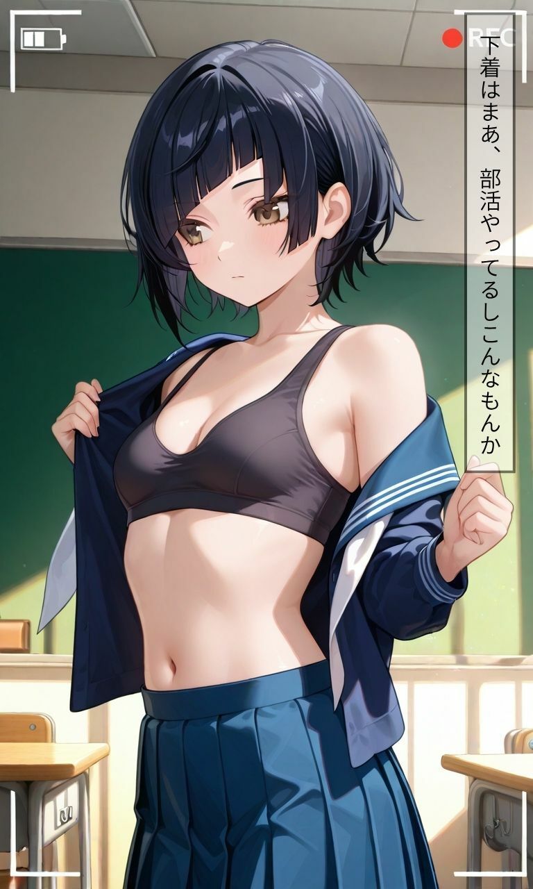 試し読み 7