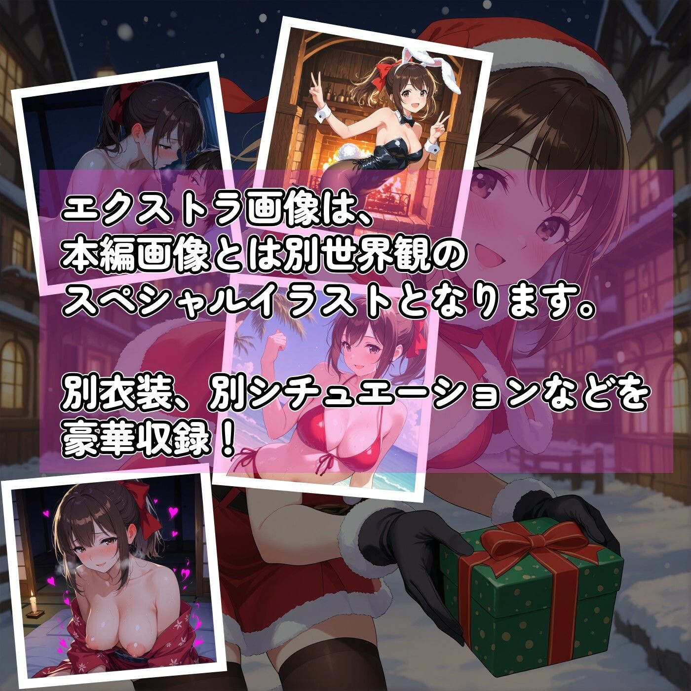 試し読み 10