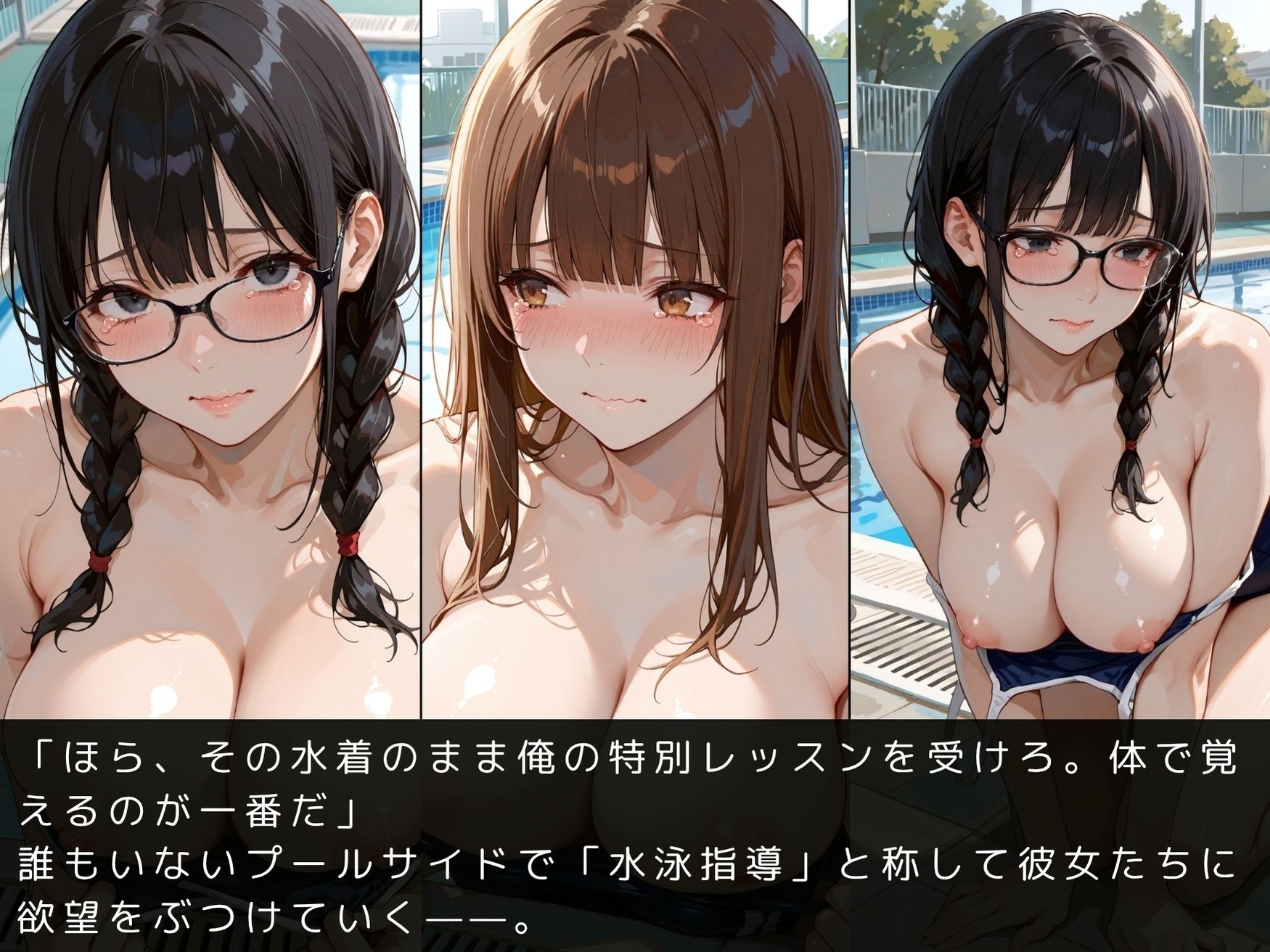 試し読み 6