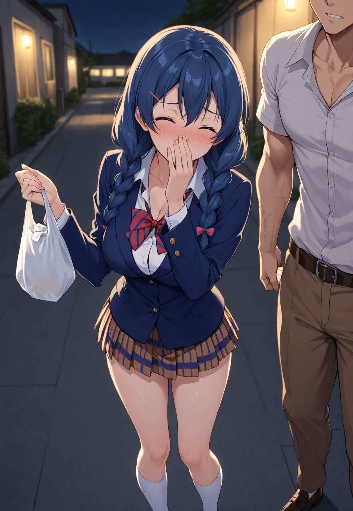 試し読み 10