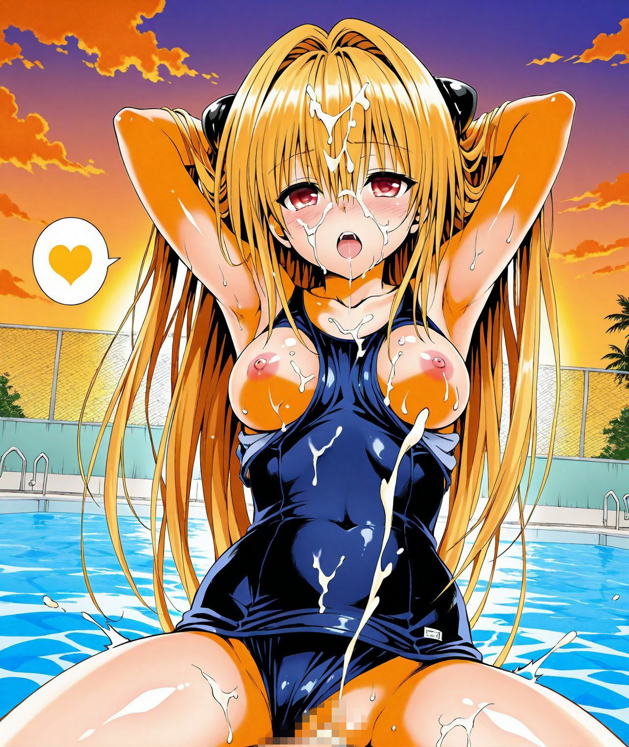 試し読み 10