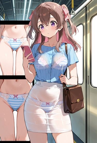 試し読み 10
