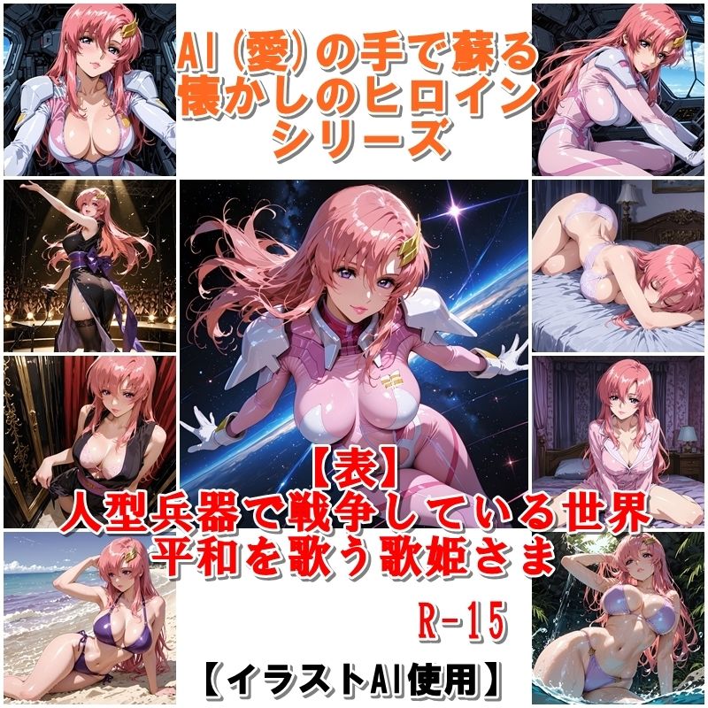 試し読み 10
