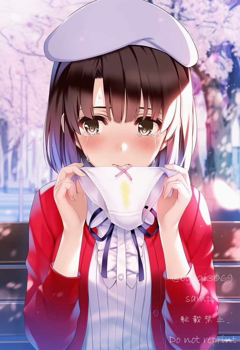試し読み 10