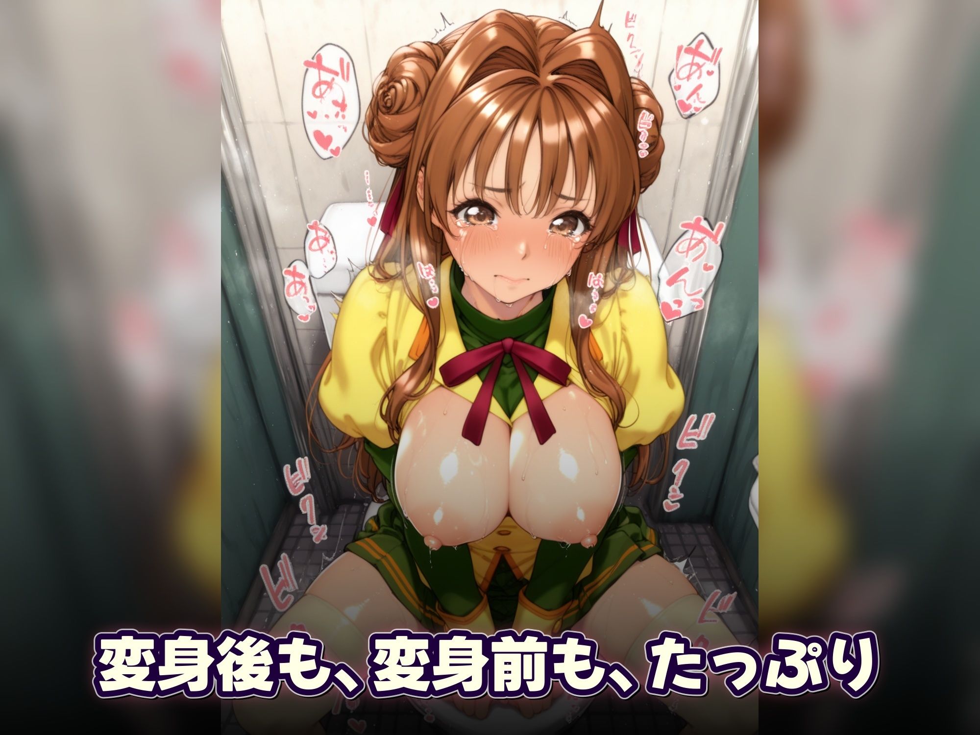試し読み 6