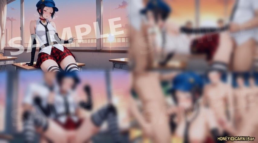 試し読み 6