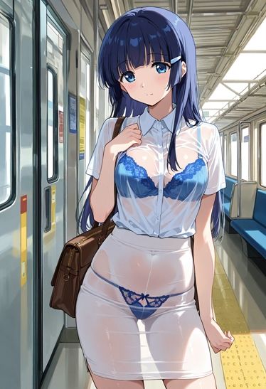 試し読み 10