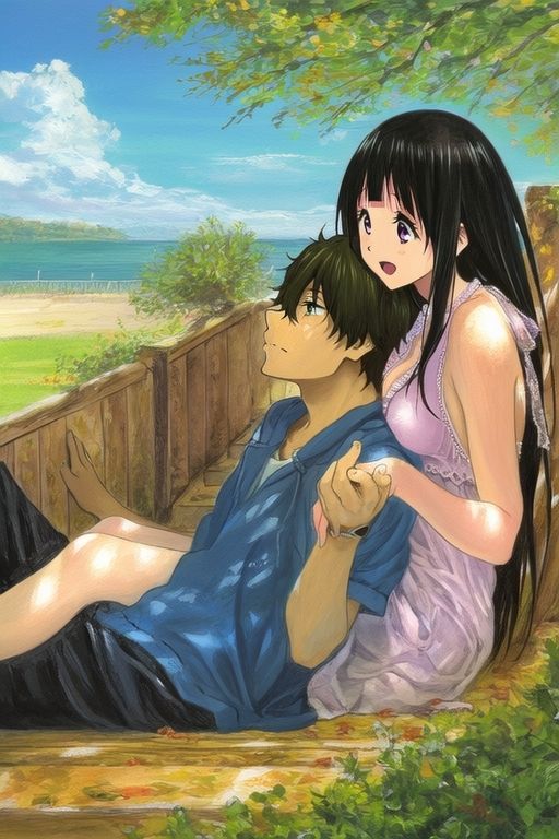 試し読み 9
