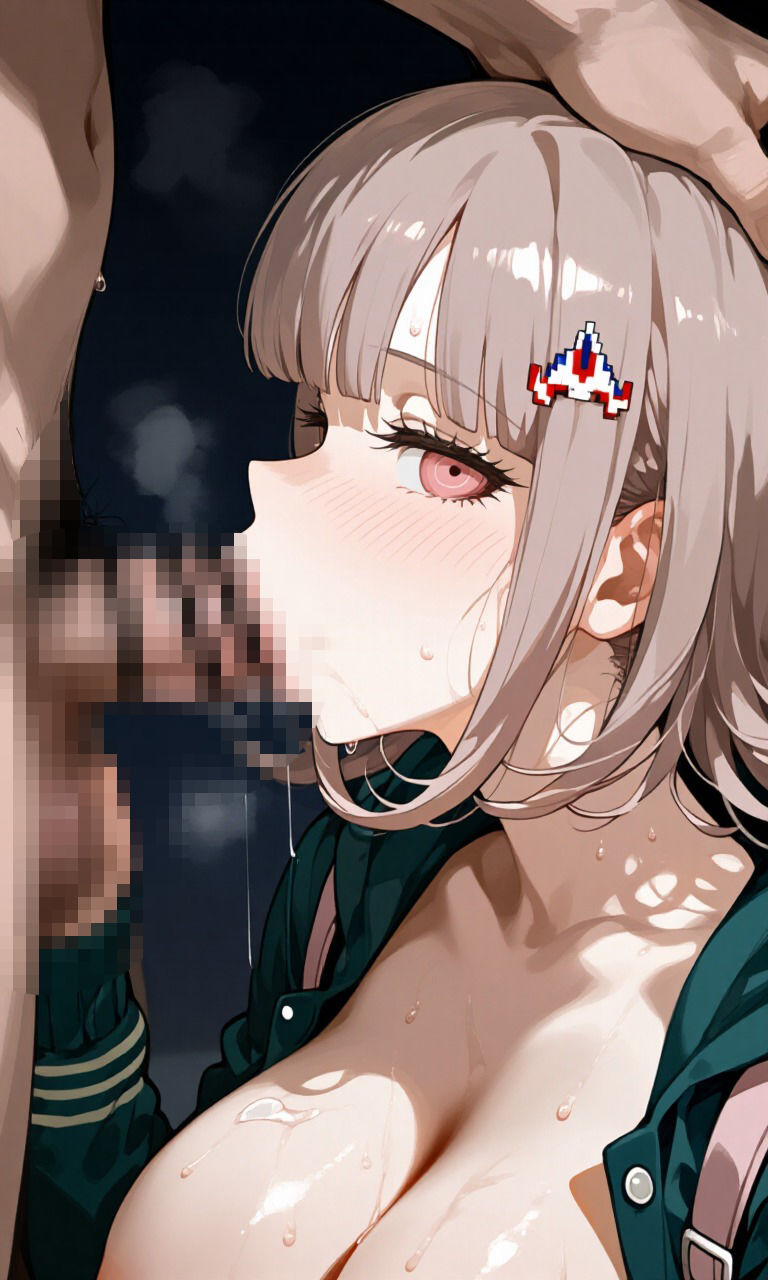 試し読み 9