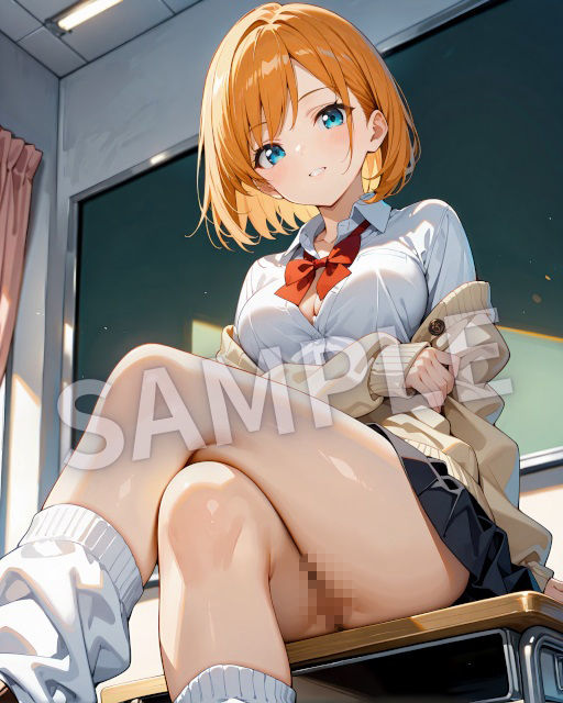 試し読み 10