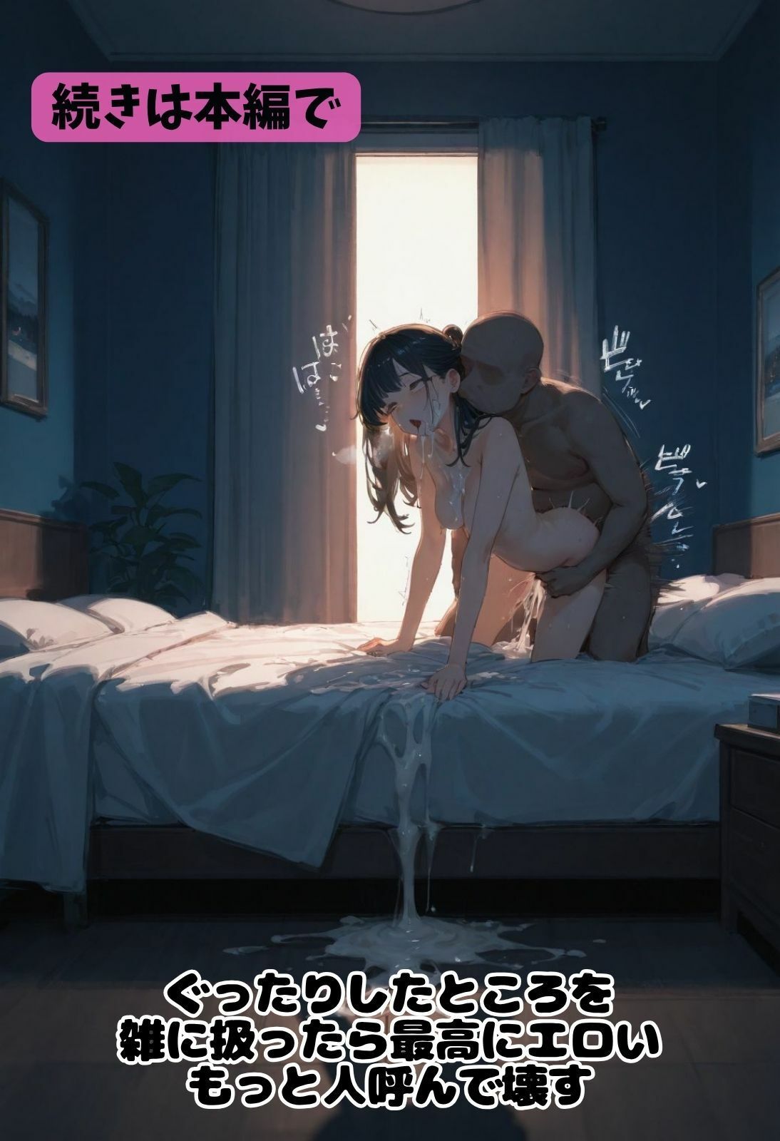 試し読み 10