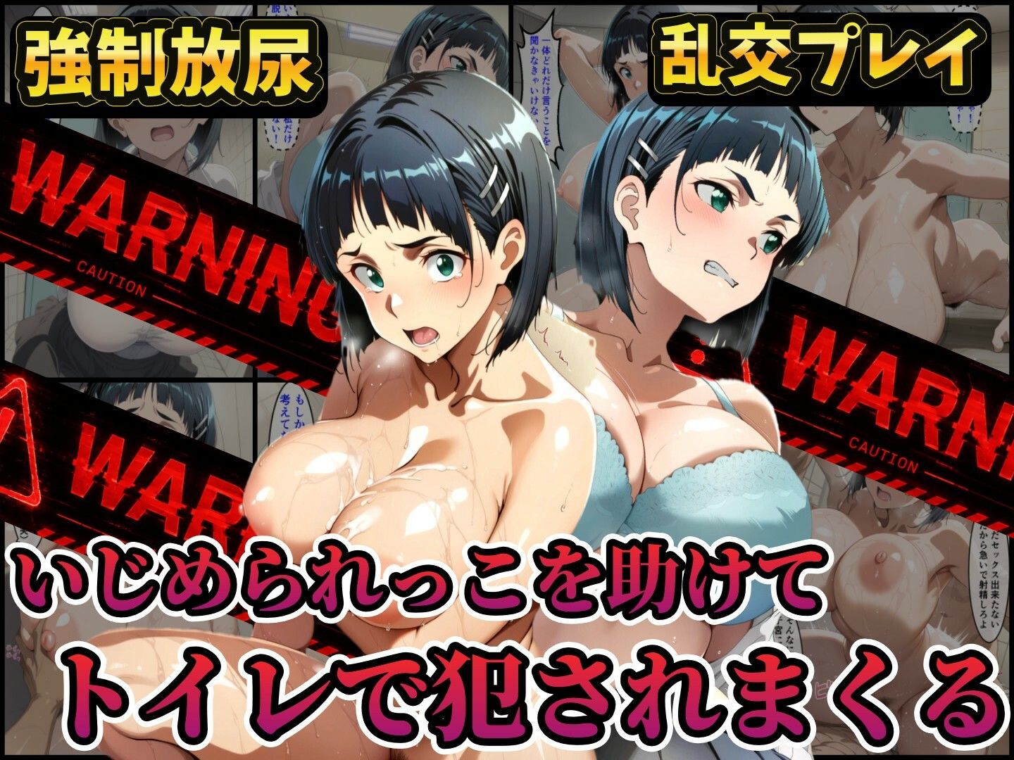 試し読み 10