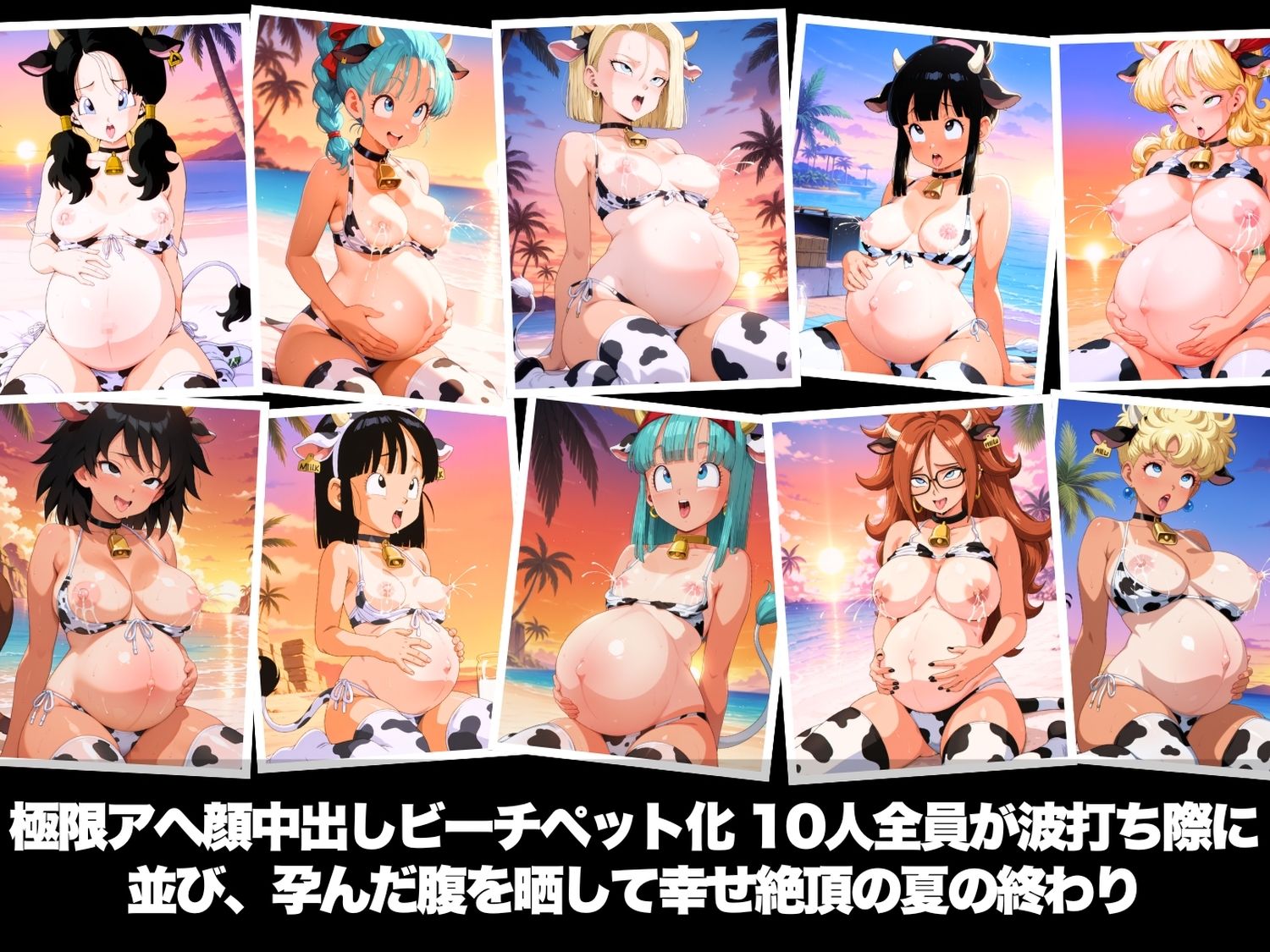 試し読み 10