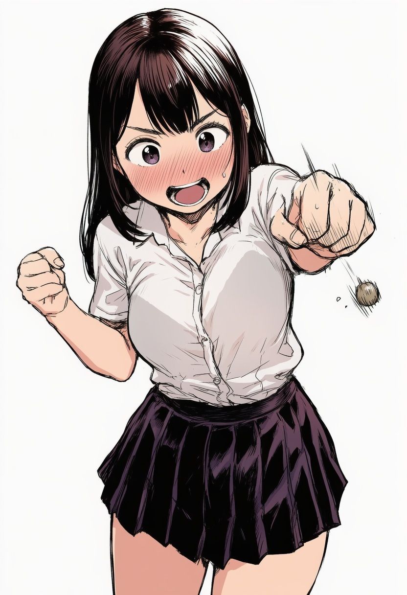 試し読み 10