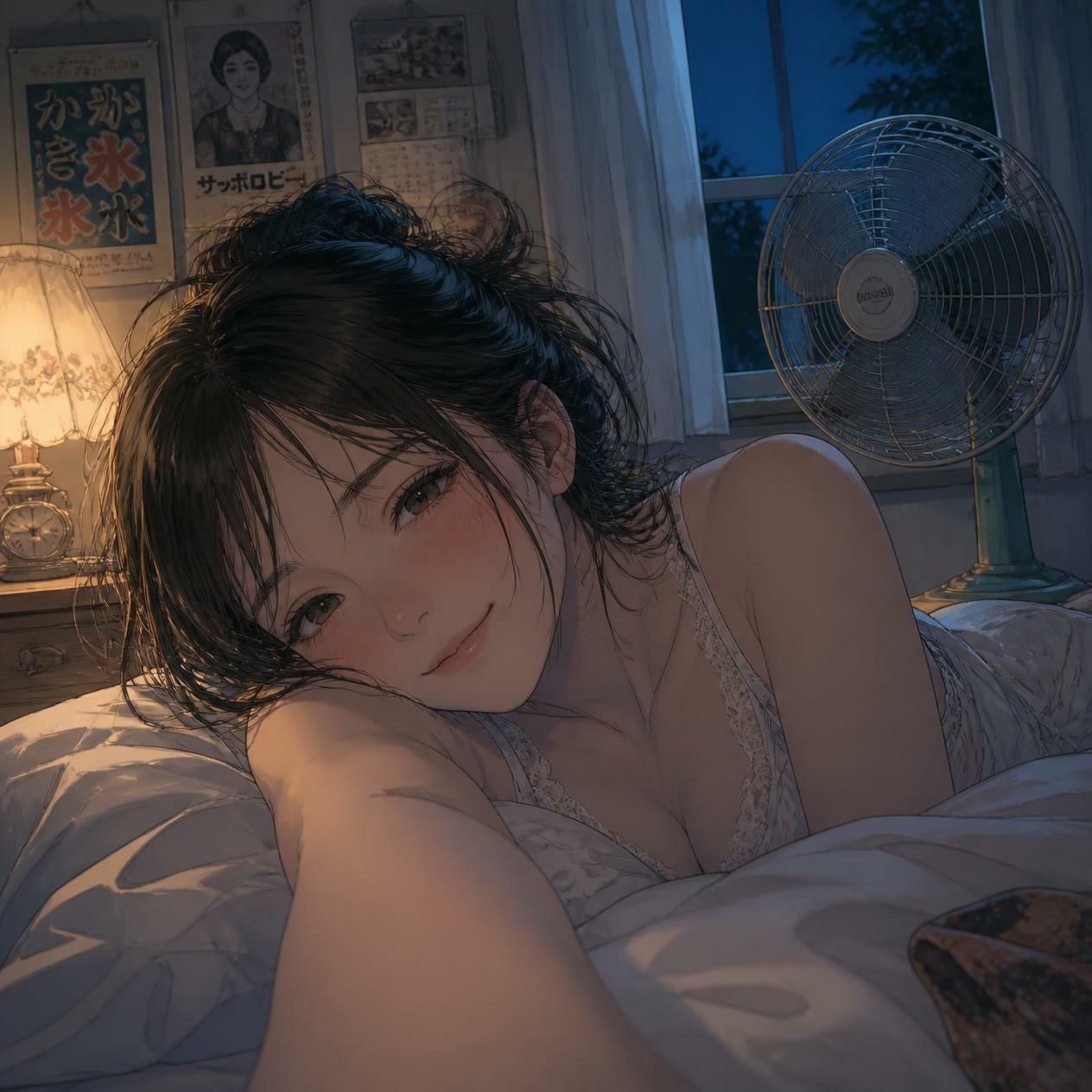 試し読み 7