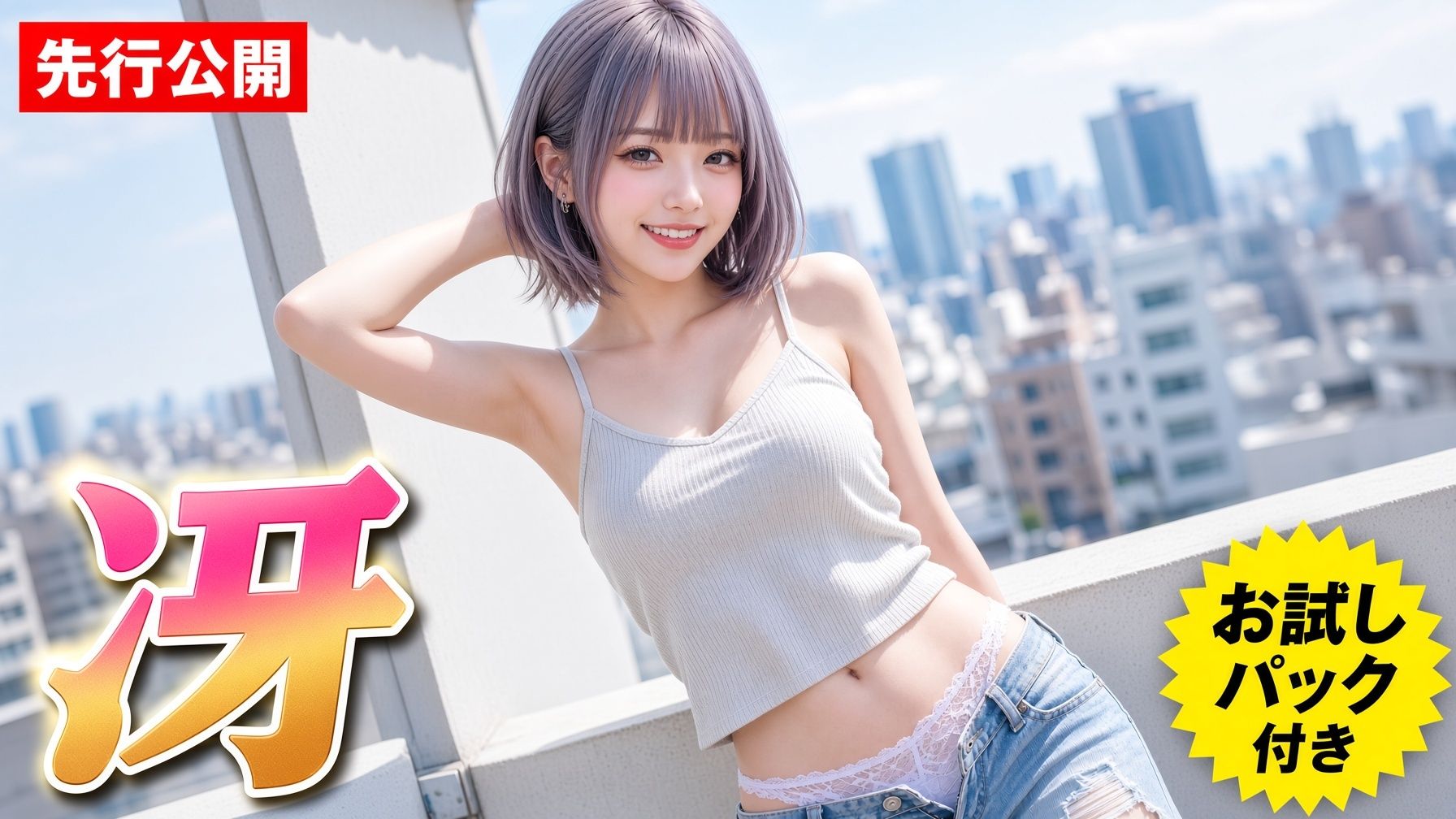 試し読み 10
