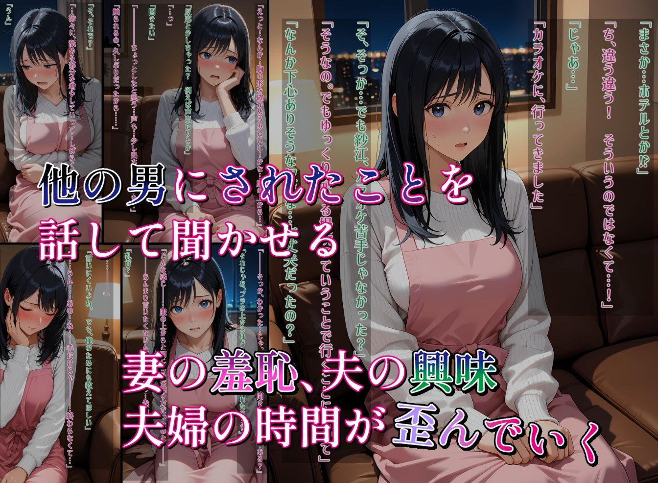 試し読み 6