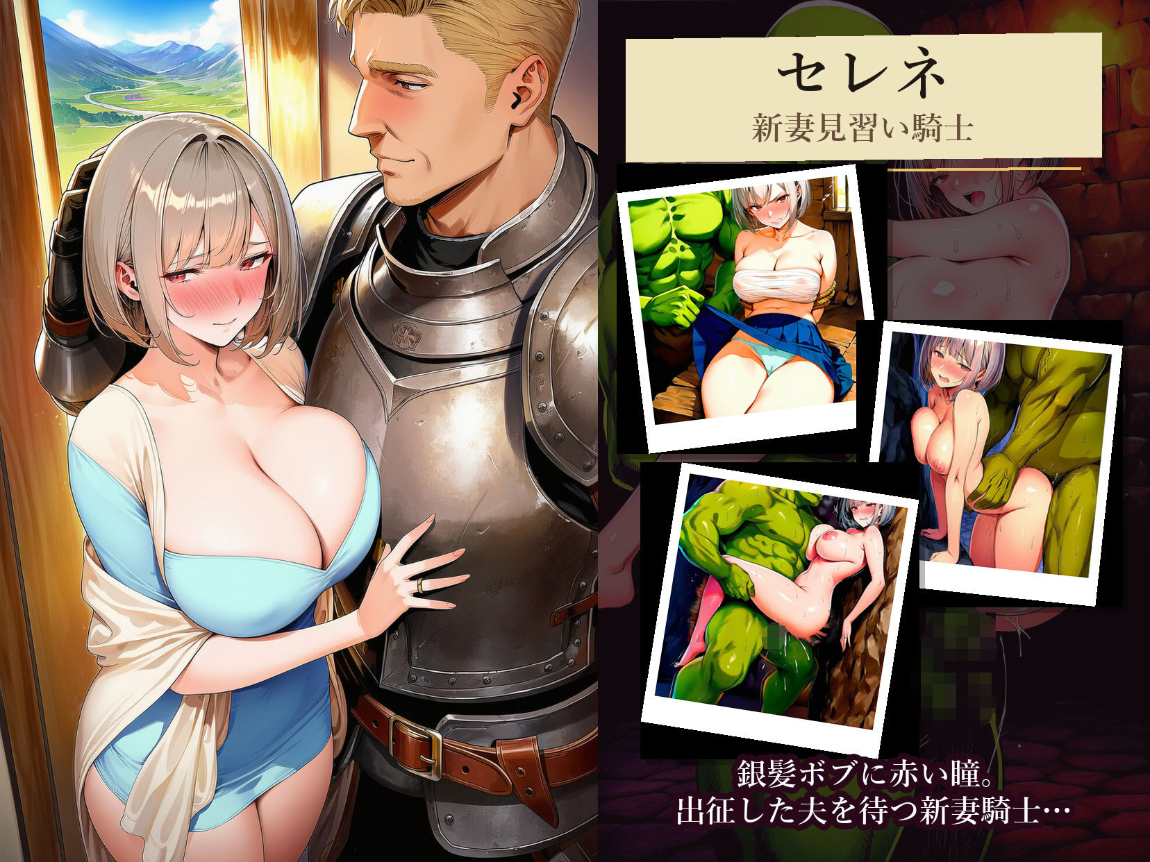 試し読み 10