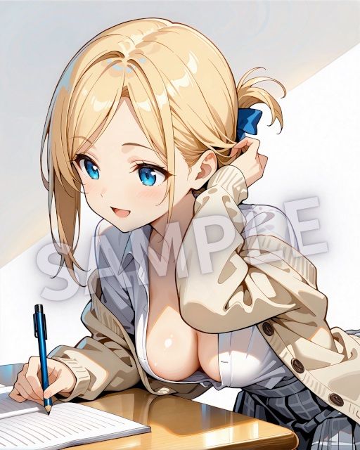 試し読み 9