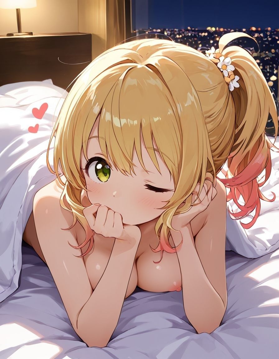試し読み 10